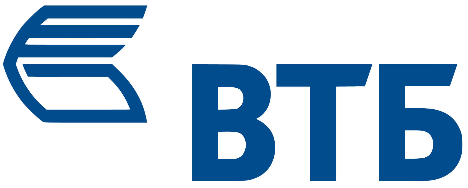 ВТБ